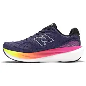 New Balance - Women's 1080 V15 - Runningschuhe Gr 36,5 bunt