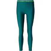 Under Armour Heatgear Leggings