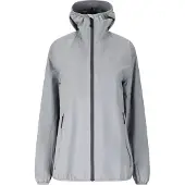 Whistler Selawik W Layertech Jacket W-pro 15000 tradewinds (4098) 48