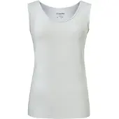 Schöffel Top Style Konera WMN grau (9000) 38