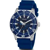 GUESS Quartz Uhr