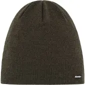 Eisbar Ogle OS Mütze outdoorgreen (659)