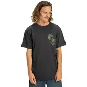 Dc-shoes "High Rollin"