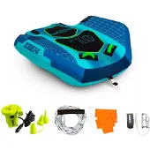 Jobe Airstream Package Schleppbares Wasserspielzeug