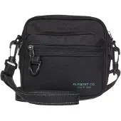 Element Sporttasche "Partner Sling"