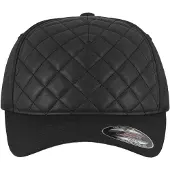 Flexfit Diamond Ed Kappe