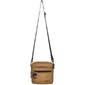 Element Sporttasche "Partner Sling"