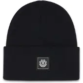 Element High Icon Mütze