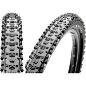 Maxxis Weicher Reifen Aspen 29x2.25 - MaxxSpeed / Exo / Tubeless Ready