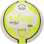 Softee Bronco Fußball