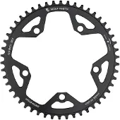 Wolf Tooth 5b 130 Bcd Kettenblatt
