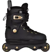 Iqon Act Ag Chad Hornish Inline-skates Schwarz EU 40-41 Schwarz EU 40-41