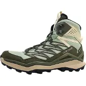 Lowa Damen Multifunktionsstiefel MADDOX PRO GTX MID Ws