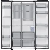 Samsung RS70F67KCFEF