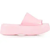 Melissa Becky Ad Flip Flops M32818-01358