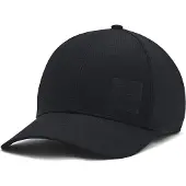 Under Armour Kappe Iso-chill Armourvent STR