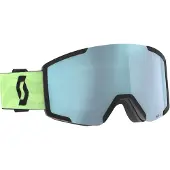 SCOTT Shield Skibrille