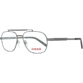 Ducati Da3018-56900 Brille