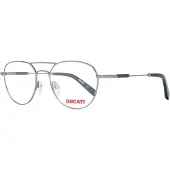 Ducati Da3004-55900 Brille