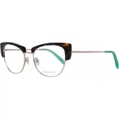 Pucci Ep5102-54052 Damenbrille