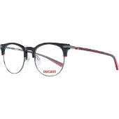 Ducati Da1010-51001 Brille