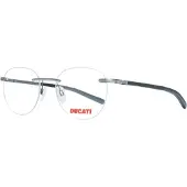 Ducati Da3014-52809 Brille