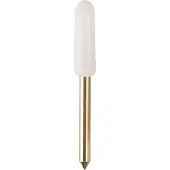 Cricut Explore/Maker Premium Fine-Point Ersatzmesser