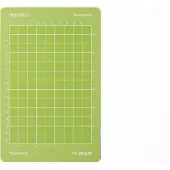 Cricut Joy Standardgrip Schneidematte 12x16 Cm