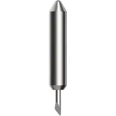 Cricut Joy Replacement Blade, Ersatzklingen, Silber, 1 Stück(e)