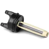 Intex PureSpa Saltwater Conversion Kit Salzwasser System Salzsterilisierungsset