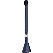 Ipevo Totem 120 Videokonferenzsystem