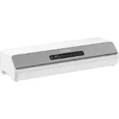 Fellowes Amaris Office A3 - Laminiergerät