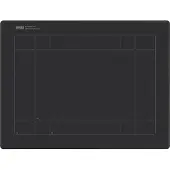 Ipevo DOK Scanner Mat