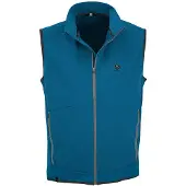 MAUL Sport Rossberg XT petrol blue (1313) 70