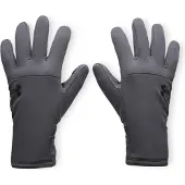 Under Armour Storm Fleece Trainingshandschuhe