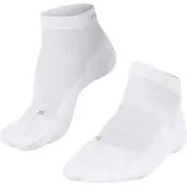 Falke Go2 Short Kurze Socken