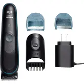 Gillette 106185 Rasiermesser