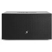 Audio Pro C10 MKII W - schwarz