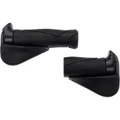 Ergotec Mf 1 Griffe