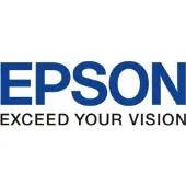 Epson Thermal Printhead Assembly, 2211168