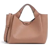 DKNY Willa Satchel Schultertasche
