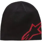 Alpinestars Corp Shift Mütze