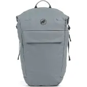 Mammut Seon Courier 20l Rucksack