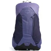 Osprey - Hikelite LT 16 - Daypack blau