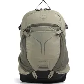 Osprey - Sportlite 15 - Daypack oliv