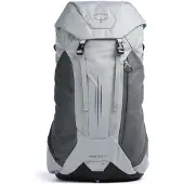 Osprey - Hikelite LT 30 - Wanderrucksack grau