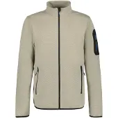 Icepeak Herren Unterjacke BREDSTEDT