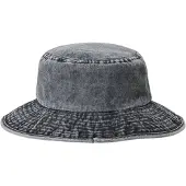 Rip Curl Premium Surf Upf Sun Hut