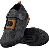 Leatt Proclip 4.0 Mtb-schuhe