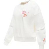 Ragwear Wuss PP